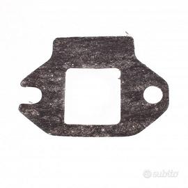 Guarnizione pacco lamellare per Yamaha RD 125 - 38