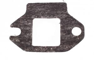 Guarnizione pacco lamellare per Yamaha RD 125 - 38