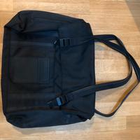 Borsa donna Mandarina Duck