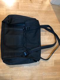 Borsa donna Mandarina Duck