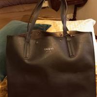 Borsa shopper GUESS 
