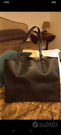 Borsa shopper GUESS 