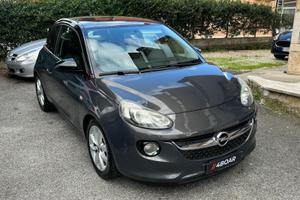 Opel Adam 1.4 87 CV Jam EURO 6B