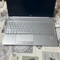 Laptop Hp i7 10th generation - Computer portatile