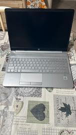 Laptop Hp i7 10th generation - Computer portatile