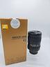 nikon-af-s-28-300-mm-f-3-5-5-6-g-ed-vr