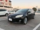 ford-focus-sw-1-6-ecoboost-150-cv-titanium-gpl