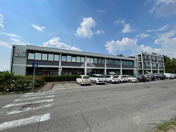 UFFICIO A CARPI