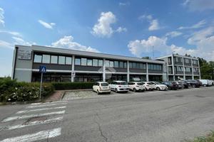 UFFICIO A CARPI