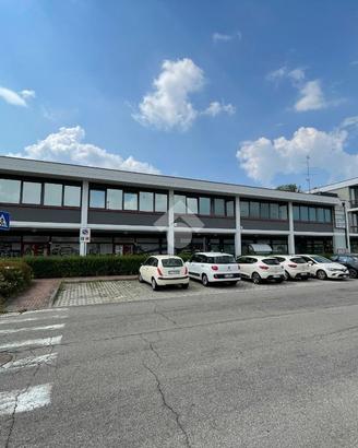 UFFICIO A CARPI