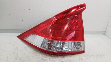 STOP FANALE POSTERIORE SINISTRO HONDA Insight 1°