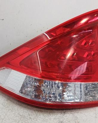 STOP FANALE POSTERIORE SINISTRO HONDA Insight 1°
