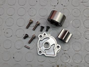 POMPA OLIO KAWASAKI NINJA 1000 2008 2010 ZX-10R 20