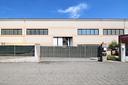 capannone-a-fiorano-modenese