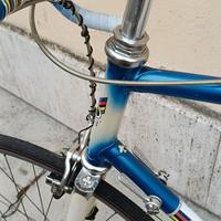 Colnago bici corsa