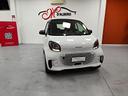 smart-fortwo-eq-passion