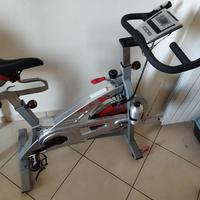 Atala Fit Bike 6.1