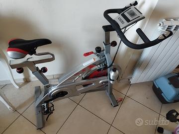 Atala Fit Bike 6.1
