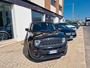 jeep-renegade-1-6-mjt-120-cv-limited