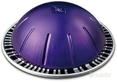 20 capsule caffè Nespresso Altissio