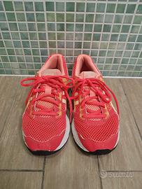 Scarpe Asics