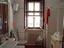 Immagine 9