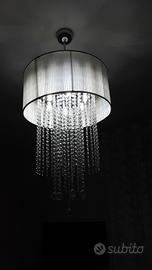lampadario