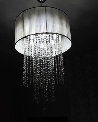 lampadario