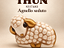 Immagine 1