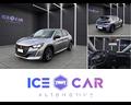 peugeot-208-motore-elettrico-136-cv-5-porte-allure