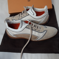 Tods owen da donna n. 38