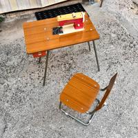 Macchina da cucire giocattolo vintage