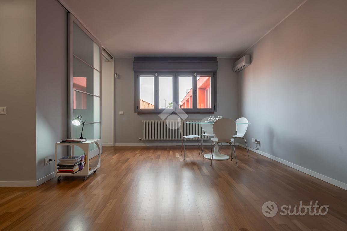 Apartment in Treviso, Santa Maria del Rovere - Vista 5