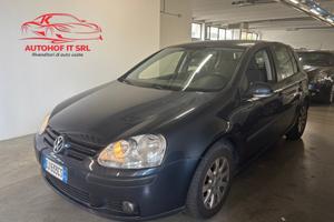 Volkswagen Golf 1.6 BENZINA -OK NEOPATENTATI -