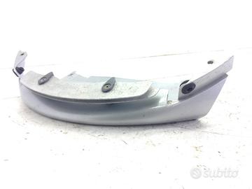 DUCATI SPORT TOURING ST2 944 CARENA GRIGLIA PRESA 