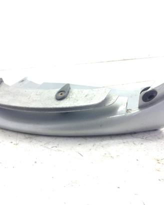 DUCATI SPORT TOURING ST2 944 CARENA GRIGLIA PRESA 