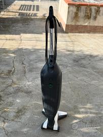 Aspirapolvere folletto