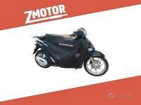 COPRIGAMBE TERMOSCUDO R184X
