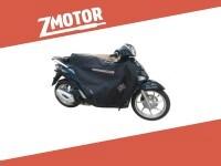 COPRIGAMBE TERMOSCUDO R184X