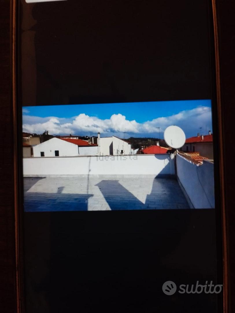 Appartamento – Scafa, Pescara - Vista 2
