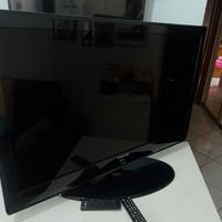 TV samsung LE40M86BD 40 pollici