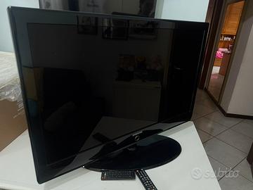 TV samsung LE40M86BD 40 pollici