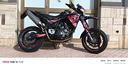 yamaha-xt-660x-supermotard