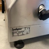 affettatrice Swedlinghaus 2019