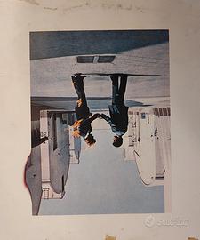 Vinile Pink Floyd - Wish you were here