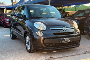 FIAT 500L 1.3 MJT 85 CV Business