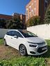 citroen-c4-picasso-1-6-e-hdi-115-intensive