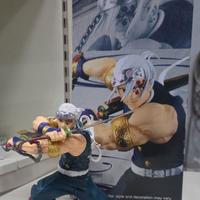 Leggi la descrizione 🔥