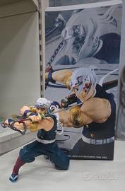 Leggi la descrizione 🔥