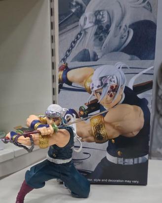 Leggi la descrizione 🔥